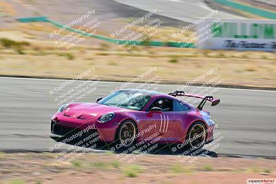 media/Mar-21-2025-Speed District (Fri) [[ac493b06ce]]/On Track/